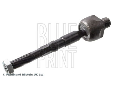 Tie Rod Axle Joint ADG087143 Blue Print, Image 3