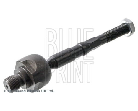 Tie Rod Axle Joint ADG087143 Blue Print, Image 4