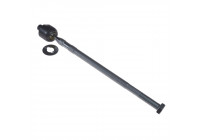 Tie Rod Axle Joint ADG087145 Blue Print