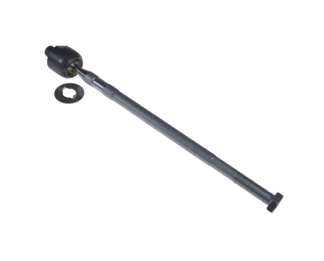 Tie Rod Axle Joint ADG087145 Blue Print