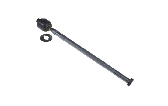 Tie Rod Axle Joint ADG087145 Blue Print