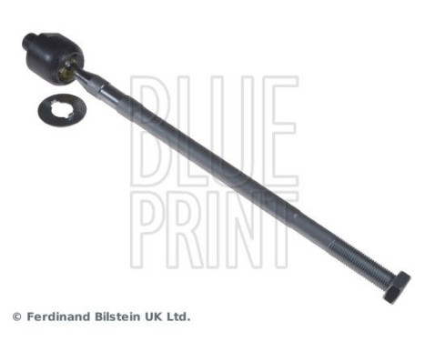 Tie Rod Axle Joint ADG087145 Blue Print, Image 2