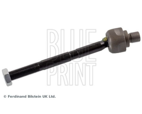 Tie Rod Axle Joint ADG087147 Blue Print, Image 2