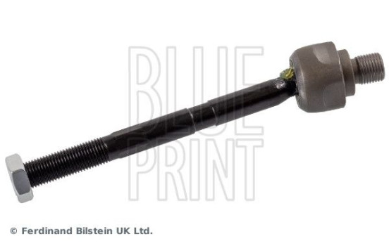 Tie Rod Axle Joint ADG087147 Blue Print, Image 2
