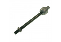 Tie Rod Axle Joint ADG087148 Blue Print