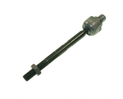 Tie Rod Axle Joint ADG087148 Blue Print