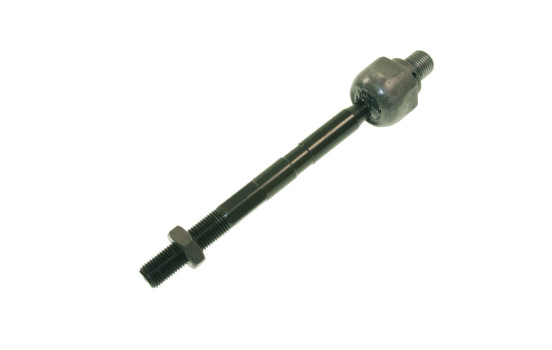 Tie Rod Axle Joint ADG087148 Blue Print