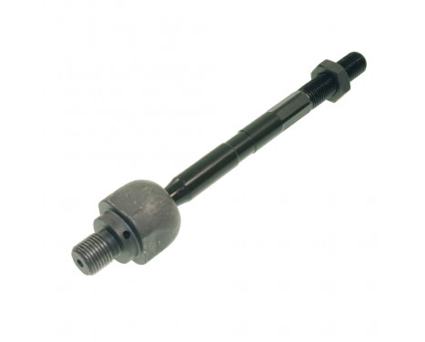 Tie Rod Axle Joint ADG087148 Blue Print, Image 2