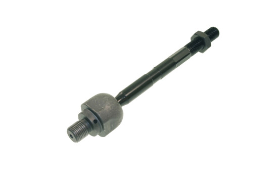 Tie Rod Axle Joint ADG087148 Blue Print, Image 2