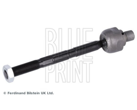 Tie Rod Axle Joint ADG087148 Blue Print, Image 3