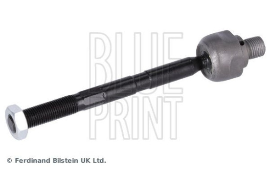 Tie Rod Axle Joint ADG087148 Blue Print, Image 3