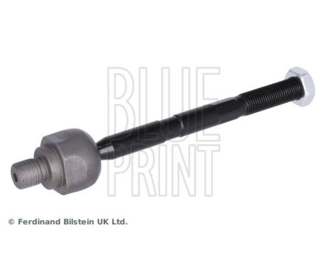 Tie Rod Axle Joint ADG087148 Blue Print, Image 4