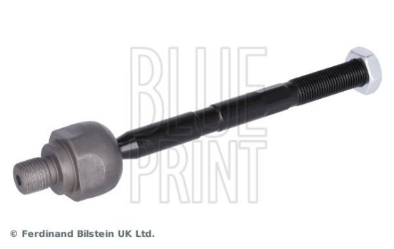 Tie Rod Axle Joint ADG087148 Blue Print, Image 4
