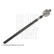 Tie Rod Axle Joint ADG087151 Blue Print, Thumbnail 4
