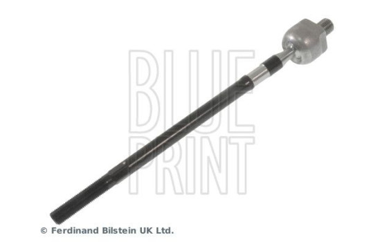 Tie Rod Axle Joint ADG087151 Blue Print, Image 4