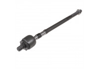 Tie Rod Axle Joint ADG087159 Blue Print