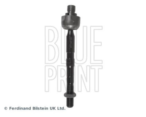 Tie Rod Axle Joint ADG087161 Blue Print, Image 2