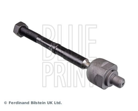Tie Rod Axle Joint ADG087162 Blue Print, Image 3