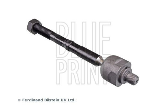 Tie Rod Axle Joint ADG087162 Blue Print, Image 3