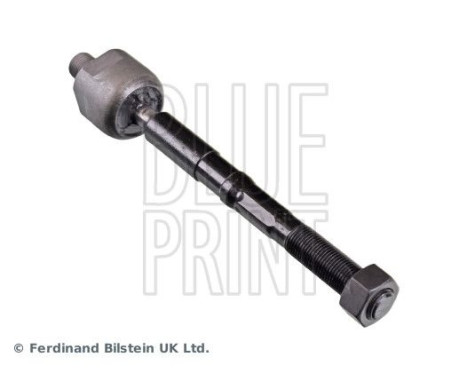 Tie Rod Axle Joint ADG087162 Blue Print, Image 4