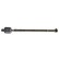 Tie Rod Axle Joint ADG087163 Blue Print