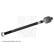 Tie Rod Axle Joint ADG087163 Blue Print, Thumbnail 2
