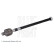 Tie Rod Axle Joint ADG087163 Blue Print, Thumbnail 3
