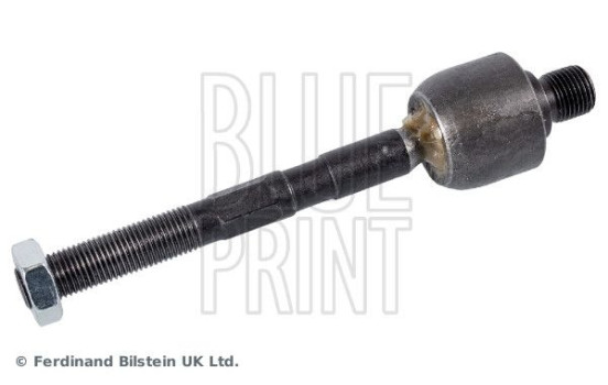 Tie Rod Axle Joint ADG087168 Blue Print, Image 2