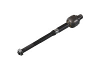 Tie Rod Axle Joint ADG087173 Blue Print