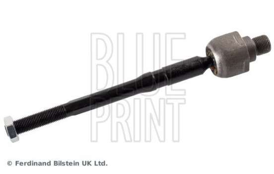 Tie Rod Axle Joint ADG087173 Blue Print, Image 3