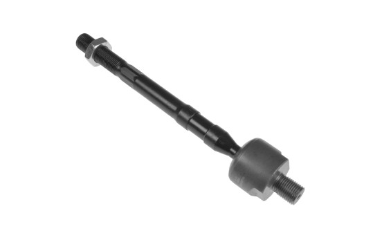 Tie Rod Axle Joint ADG087176 Blue Print