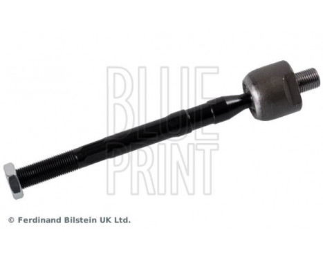 Tie Rod Axle Joint ADG087176 Blue Print, Image 2