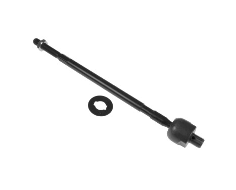 Tie Rod Axle Joint ADG087177 Blue Print