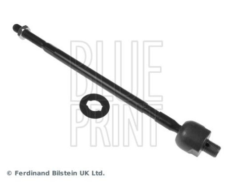 Tie Rod Axle Joint ADG087177 Blue Print, Image 2