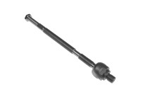 Tie Rod Axle Joint ADG087180 Blue Print