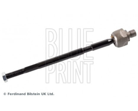 Tie Rod Axle Joint ADG087180 Blue Print, Image 2