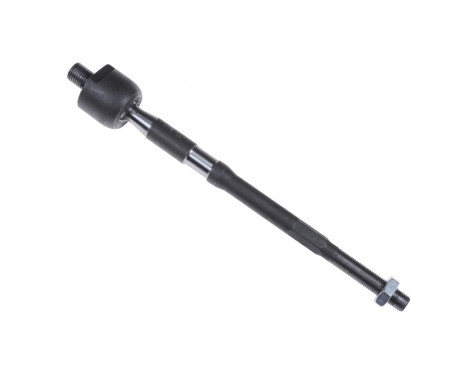 Tie Rod Axle Joint ADG087182 Blue Print