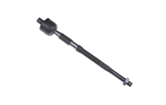 Tie Rod Axle Joint ADG087182 Blue Print