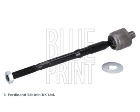 Tie Rod Axle Joint ADG087182 Blue Print, Image 2
