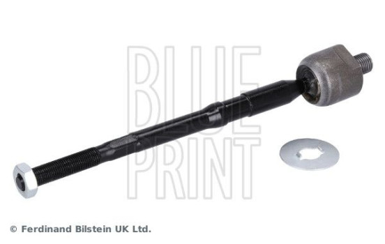 Tie Rod Axle Joint ADG087182 Blue Print, Image 2