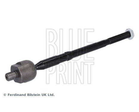 Tie Rod Axle Joint ADG087182 Blue Print, Image 3