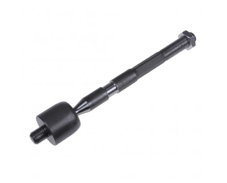 Tie Rod Axle Joint ADG087192 Blue Print