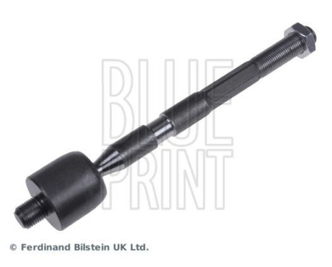 Tie Rod Axle Joint ADG087192 Blue Print, Image 2
