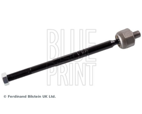 Tie Rod Axle Joint ADG087198 Blue Print, Image 2