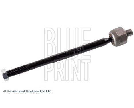Tie Rod Axle Joint ADG087198 Blue Print, Image 2