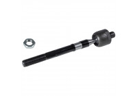 Tie Rod Axle Joint ADG087199 Blue Print