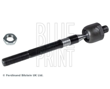 Tie Rod Axle Joint ADG087199 Blue Print, Image 2