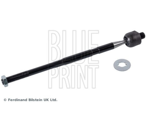 Tie Rod Axle Joint ADG087200 Blue Print, Image 2