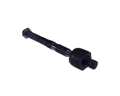 Tie Rod Axle Joint ADG087201 Blue Print