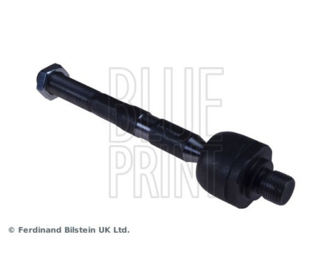 Tie Rod Axle Joint ADG087201 Blue Print, Image 2